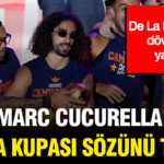 Haber gorseli