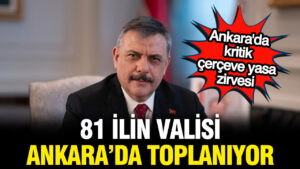 haber-gorseli-1786455522712