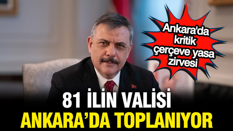 haber-gorseli-1786455522712