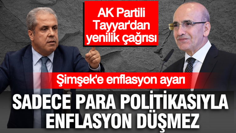 haber-gorseli-1786628586379