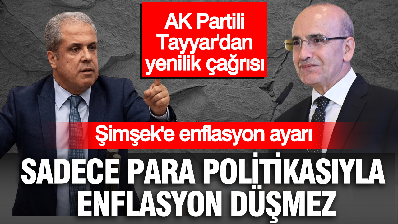 haber-gorseli-1786628586379