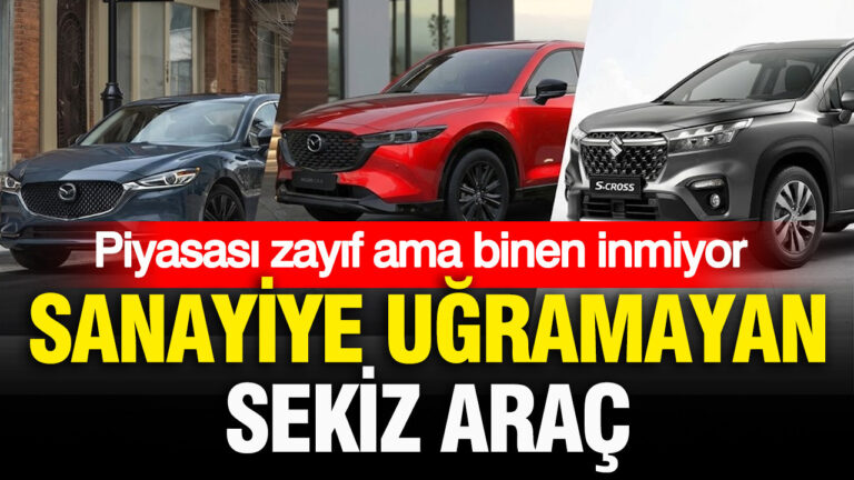 haber-gorseli-1787065840032