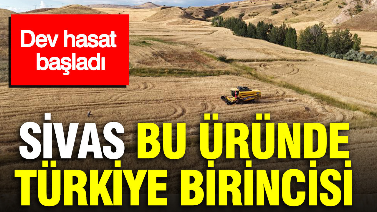 haber-gorseli-1787154327450