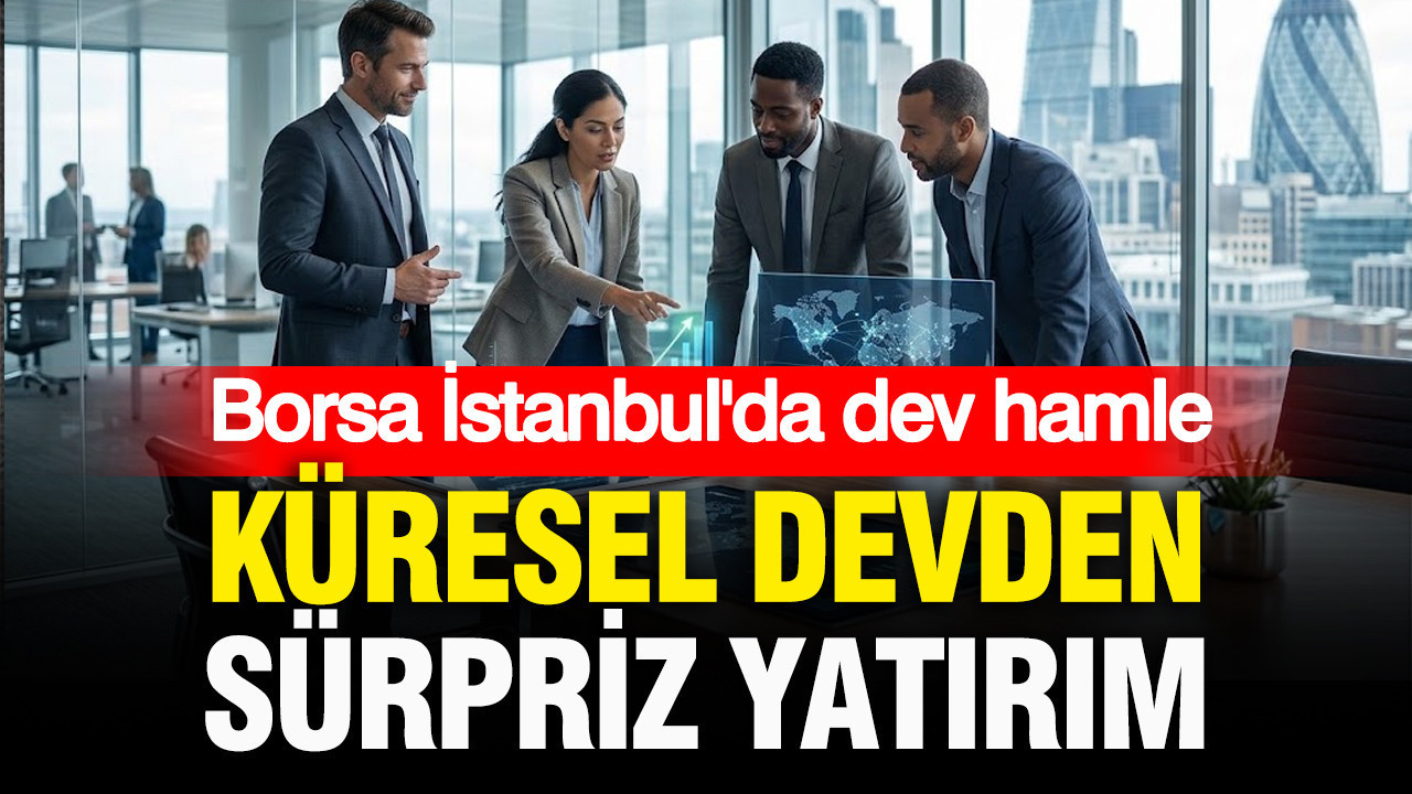 haber-gorseli-1787157130323